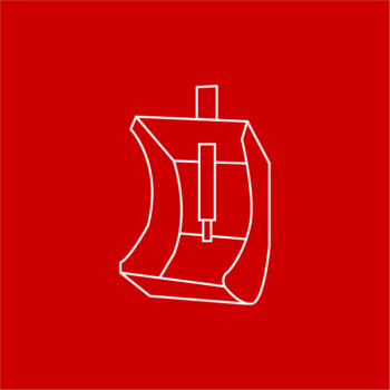 Abeuradors