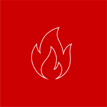 Calefacció