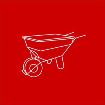 Contenidors i carros