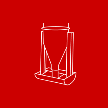 Menjadores