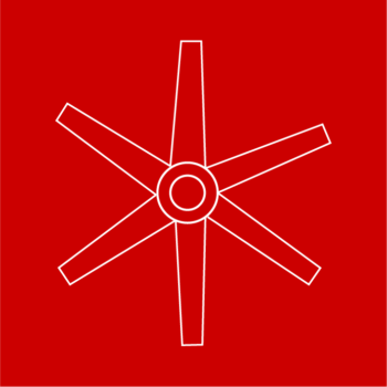 Ventilació