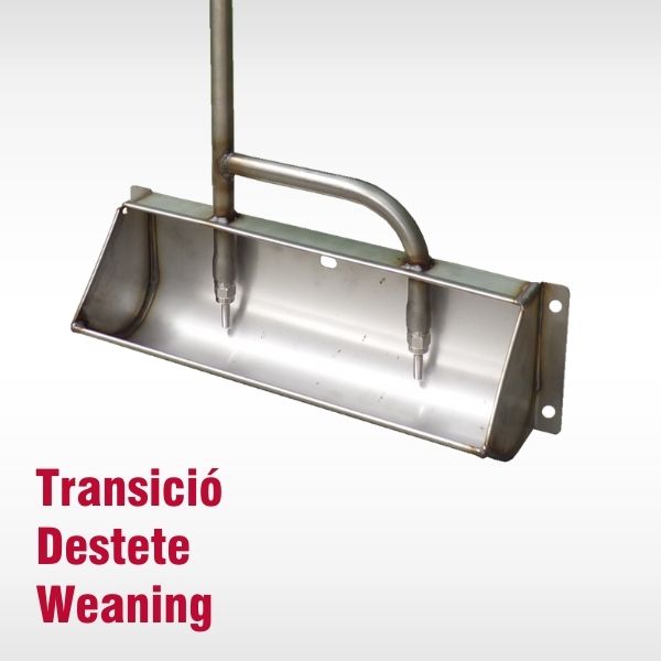01670-abeurador destete doble -MDEV-2026-600x600