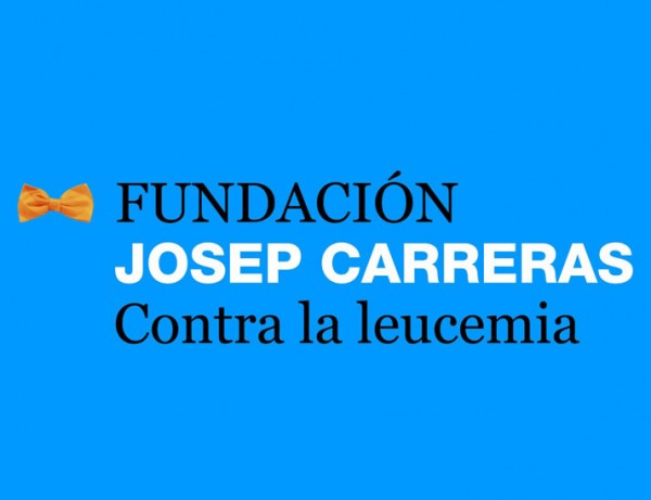 Fundación Josep Carreras - Erra